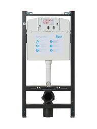 ����������� Roca Active B 789011101B