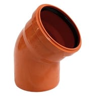 ����� ������� Universal 110�45� ��� �������� �����������