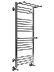  TERMINUS  20 (:532x1000) , .,  2- 