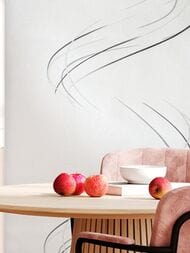 ���� ��������� �� ��������� Victoria Stenova Trinity 286701 (1,06�10,05)���.����,����� (���)