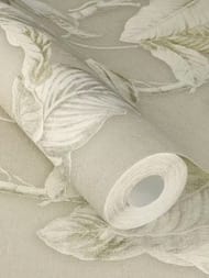 ���� ��������� �� ��������� Rasch Back to Nature (0.53x10.05) �����, ������� 571455 (���.)