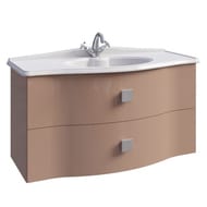    Caprigo  100  1018576470 , 2  1315-DM501