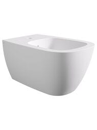 ���� ��������� Alice Wunder 530�360�285 Aliglaze+ ���. ��� ���������, ����� ��� 45010109+FIX10WBKLIX