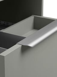 ����� � ��������� AQUATON ���� 60 ���������, 1 ����, 1 ����, ����: ����� ������� 1A2872K0HP2B0