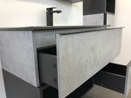 ����� COMFORTY ���������-90 (910�560�465) ���������, � ���������, ����� ������� 00-00006503