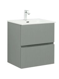 ����� ��� �������� Aquanet ����� 60 (600�455�637) ���������, 2 �����, ����: ����� ���� 335432