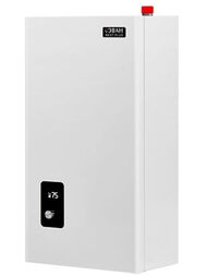    NEXT PLUS - 12 (670330220) 12,0 , 380,  14542