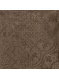 ��������������� ������ Alma Ceramica Ricci (600x600) ���������� GFU04RIC24R (��.�)