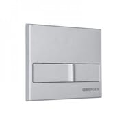 �������� BERGES ����������� ��� �������� ������� �������, ������� ����� L2    040212