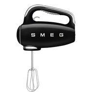   SMEG HMF01BLEU, 9  , 