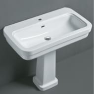 �������� Simas EVOLUTION (900�500�200) � ���������� ��� ���������, ����� EVO 12 bia