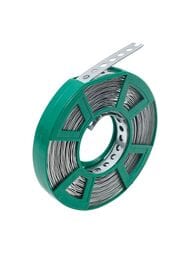 ��������� ����� Walraven BIS ������������ 17x0,7�� ���� 10�