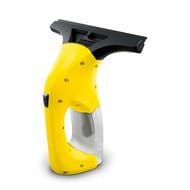 ���������������� KARCHER WV 1 Plus Frame Edition, 16332280
