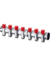 ��������� ��������������� FAR 1" �� 7 �������  �24�19, FK 3923 C107