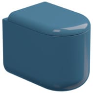 ������ ���������� GSG PEWC01EC040P, �������, ������������, ����� ���������