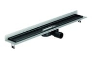 ������� ����� � ������.������� ACO Showerdrain � L=985�� h=92��, � �������, ������� ������ ������