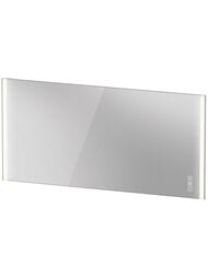 ������� Duravit XViu 1620�800 � ����������, ��������� ����., ������, ��������, ������� XV70470B1B1