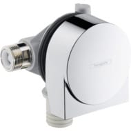 Hansgrohe ����� �� ����� Exafill 58112000 ����