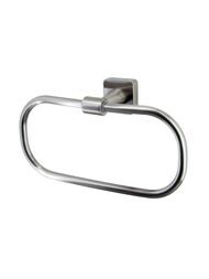 ������������������-������ WasserKRAFT Rhin K-8760 ���������, ����: ������