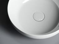 �������� ��������� Ceramicanova Element 370�370�110 �������, ��� ��������, ����� CN6020