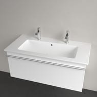 �������� Villeroy & Boch VENTICELLO 4104 AK 01 (1000�500) � ����������, �������, ����.�����