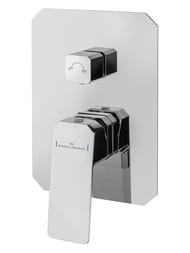 ������� ������� ������������ WONZON & WOGHAND DIAMOND, ���� WW-88939011-CR