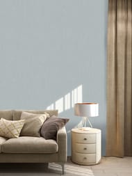 ���� ��������� �� ��������� Marburg Nuance 35311 (1,06�10,05) �����, ����� (���.)