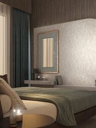 ���� ��������� �� ��������� Kerama Marazzi ������� ����� (1,06�10,05) �������, KM6804 (���.)