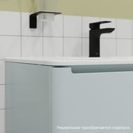 ����� ��� ���������� IDDIS Edifice 802�467�500 ���������, 2 �����, ������� EDI80B0i95