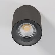 ��������� ���������� Elektrostandard Primo 25116/LED a069415, ���������
