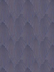 ���� ��������� �� ��������� Marburg Papis Loveday Fashion Icon 35851 (0,70�10,05) ����� (���.)