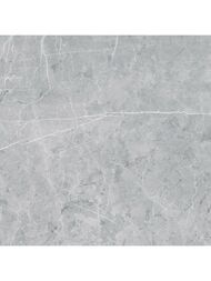 ��������������� ������ Estima Melody Grey MO03 (405�405) �����, �������������� (��.�.)