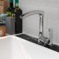 ��������� ��� ����� Paini Magnum �������������, ���������� ����� 186��, ���� MGCR572