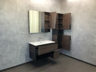 ����� COMFORTY ���������-90 (910�560�465) ���������, � �����., ��� ���������-���������� 00004150657