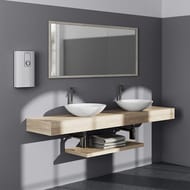 ��������������� ��������� Stiebel Eltron DCE-S 10/12 Plus (372�217�98) �����. � ��.��� 238154