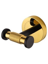 ������� ������ ��� ������ WONZON & WOGHAND MAJESTIC, ������/������ WW-9225