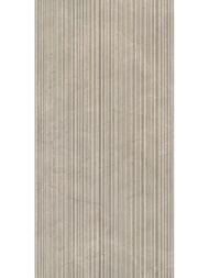 ��������������� ������ ITALGRANITI Calcis Corda Stripe Sq (600�1200) ����� CL04BAS (��.�.)