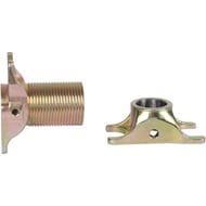 - STOUT PEXpress 25/32   PEXcase     