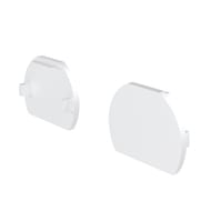 �������� ��� �������� ���������������� ����������� Maytoni Exility (��������) TRAM034EC-R-41W 2��, �����