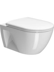 GSI ������� Contract/SoftClose ��� ������� Pura Eco, ���� ����� ��������� MS992C11