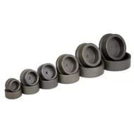 ������ PPRC �������� ����������� 110��