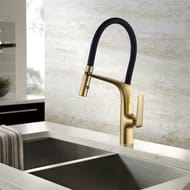 ��������� Vincea ��� �����, � ������ �������, �������������, ������������� ������ VKF-115BG