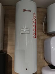 ������! ��������������� Thermex ULTRA SLIM IU 30 V (������.) 30�. 2,0��� ����. (������� 270��)