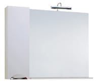 Line 105 (Aqwella) �������-���� (1050�820�170) �� ������������ Li.02.10
 �����