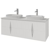 ����� ��� �������� Caprigo Novara 1500 (1500�650�550) ���������, �����, 4 ����� 35920-SF027