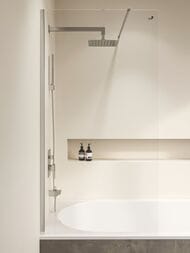    RGW SC-051 (8001500) ,  8 / 351105108-11