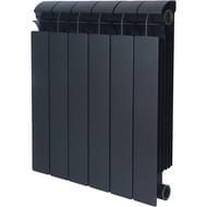  , 6  GLOBAL STYLE PLUS 500 :57548095 1110 , cod.07 