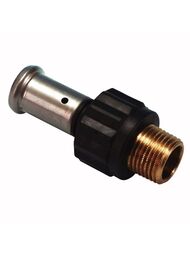 ����� HENCO 50x1 1/2"� ���� ����� HE 17PK-5008