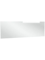  Jacob Delafon STILLNESS EB2008-NF (120040050) ,  "-"