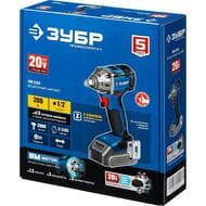    ,  , 7, 20 , 280 , 3 , GB-250